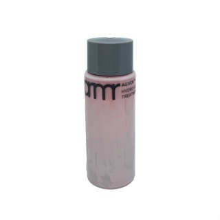 primera hydro glow treatment essence 30ml