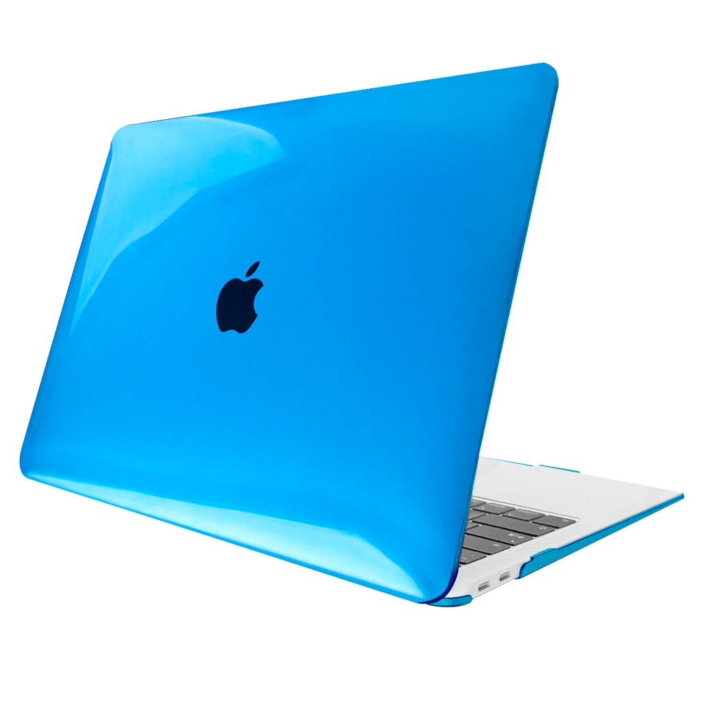 Capa Case Para Macbook Air 13