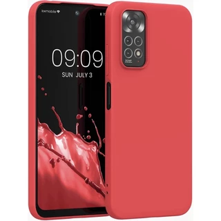 Capa de Celular Redmi Note 11 em Oferta | Shopee 2025