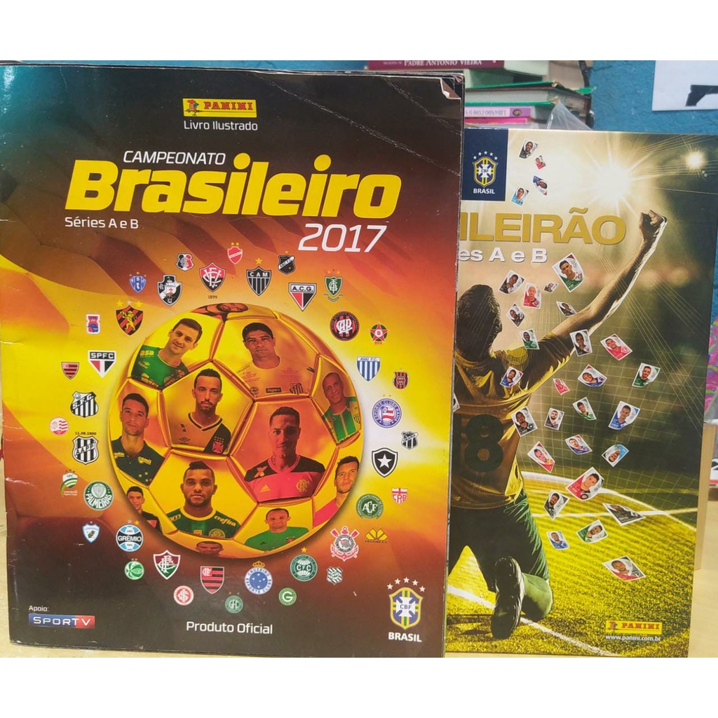 78 campeonato brasileiro de ajedrez