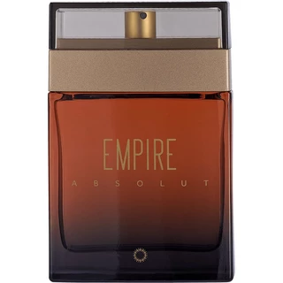 Empire Absolut Deo Colônia 100ml