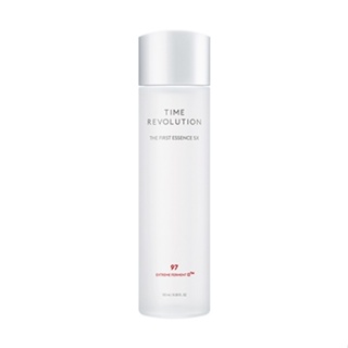 missha time revolution the first treatment essence 5x 180g