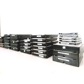 HDD IDE Notebook Disco Rigido 2.5" Hard Disk Drive | Shopee Brasil