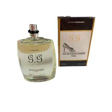 Paris Eau de Parfum na Black Friday 2025 | BuscaProdutos