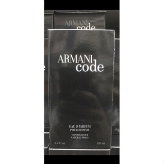 armani code em Promoção na Shopee Brasil 2023