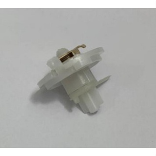 Conjunto Seletor de Temperatura Chuveiro Advanced e Top Jet Multitemperaturas 6050