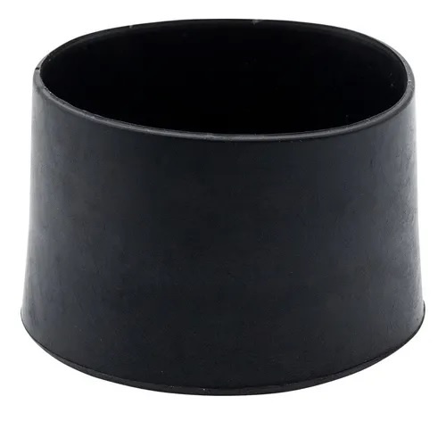 Tampa De Galão Para Água De 10 Litros e 20 Litros Galão Garrafão Agua Mineral Preta OU Branca