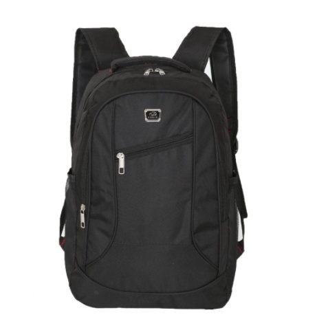 DC Mochila Unissex Notebook Resistente Água para Viagem ou Escola DC-992 envio imediato