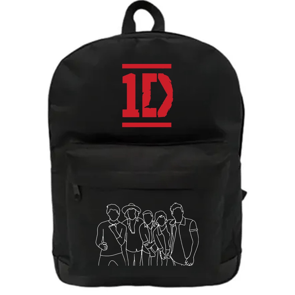 One Direction Bolsa