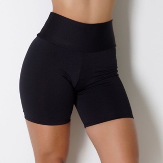 shortinho dia dia academia kit 5 shorts na promoção suplex zero transparencia