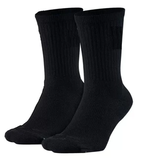 Meia Cano Longo Nylon Militar
