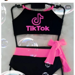 Conjunto Biquíni Infantil Juvenil Mini Diva Top Calcinha Moda Verão