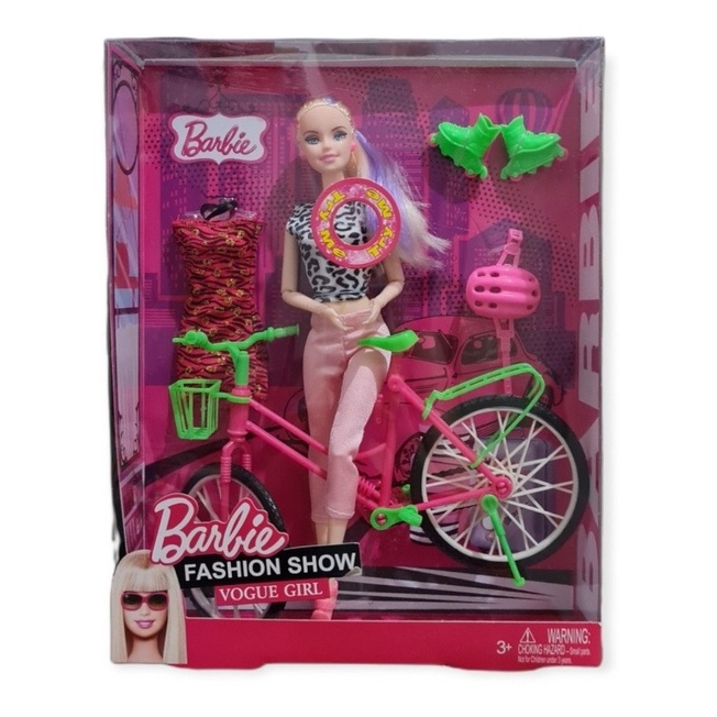 Melhores produtos até R$539 reais Barbie Casa para comprar em 2020