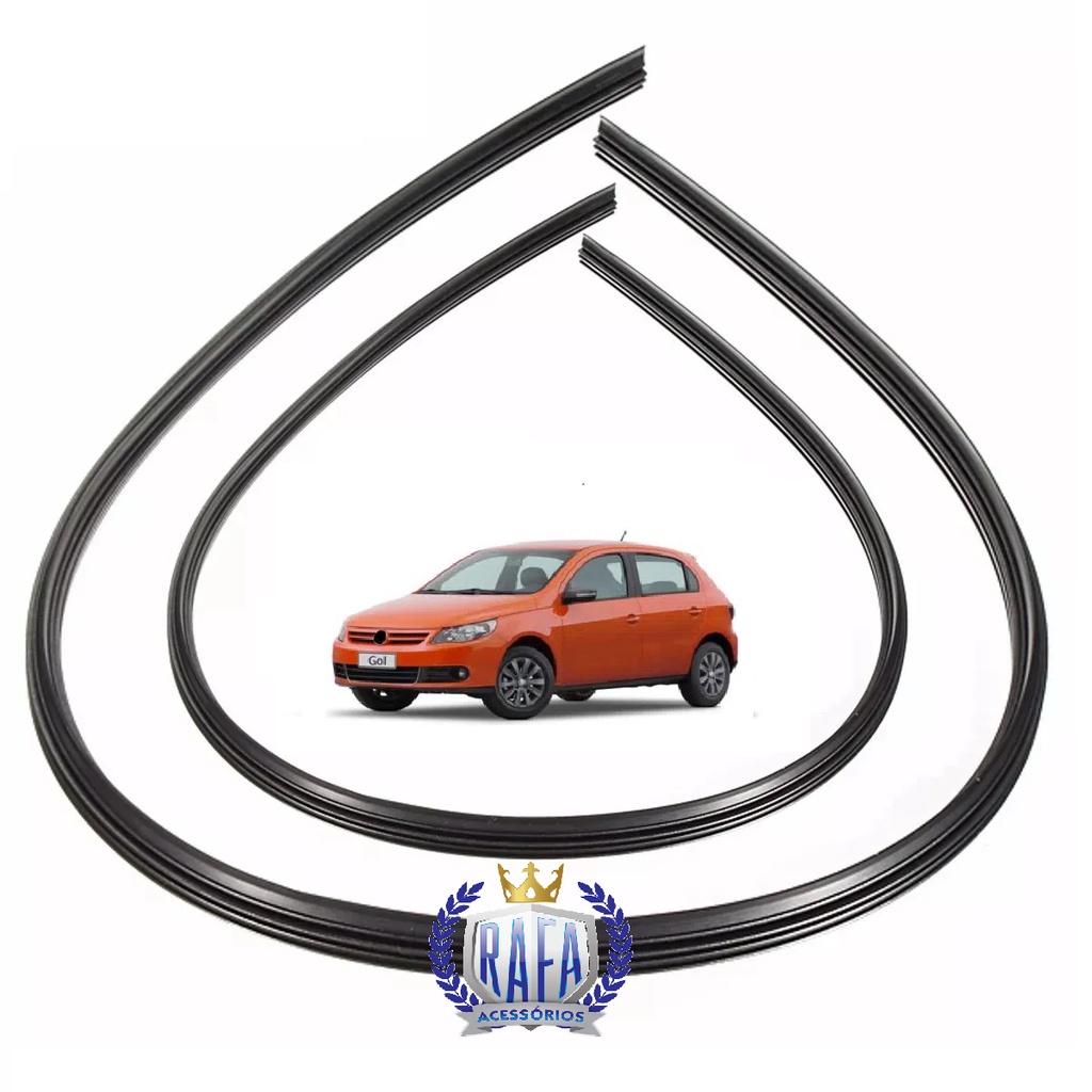 Cinghia Spazzola Kirby Cinghie Per Aspirapolvere Kirby - Set Da 2, Tipo Liscio, Per Heritage, Legend, Generation, Tradition Kit 2 Cinghie Kirby - Foto 1