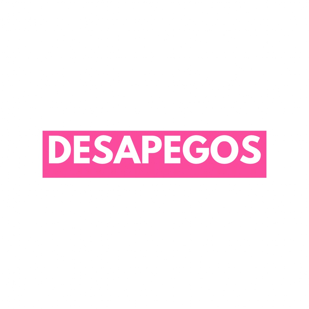 Desapegos de Roupas