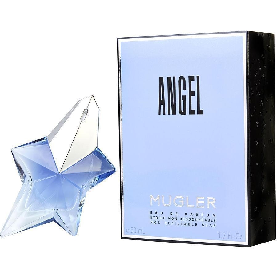 Fragrância Angel - 100ml