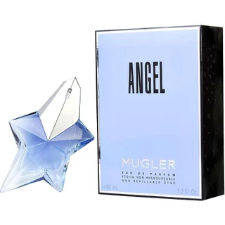 Fragrância Angel - 100ml