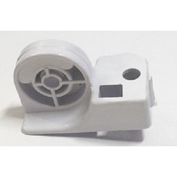 Articulador Suporte Para Ventilador Arno 30/40cm Nv32 Nv30