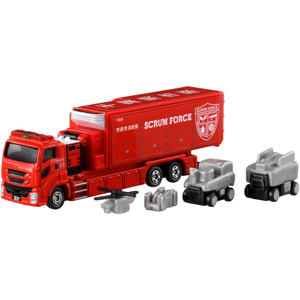 Tomica Honda Civic Tipo R Nissan Fairlady Z Nismo GT500