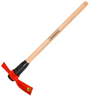 Picareta Chibanca C/ Cabo De 90cm 77305 / 543 - Tramontina