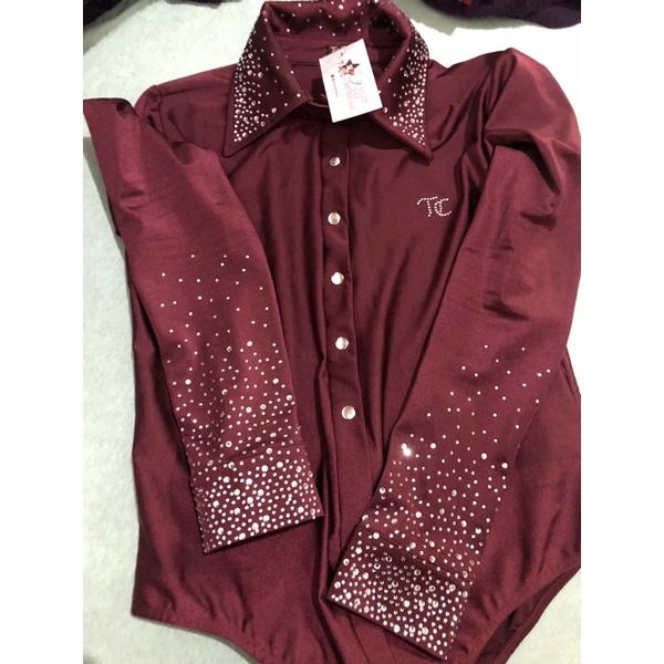 Body country top country | Shopee Brasil
