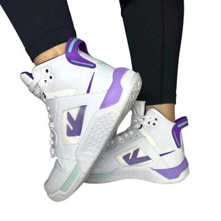 Botinha Para Academia Cross Fit Tenis Feminino Fitness Konnex -ENVIO IMEDIATO