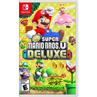 Jogo Mario Bros super Nintendo para Xbox 360 desbloqueado na versão RGH