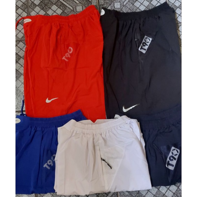 Nike shorts hot sale t90