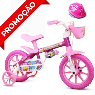 Triciclo Motoca Brinquedo de Criança Menino Menina Infantil Velotrol  Motinha Rodinha Barato Promoção NF Ultra Bikes Military Boy Cesto Original