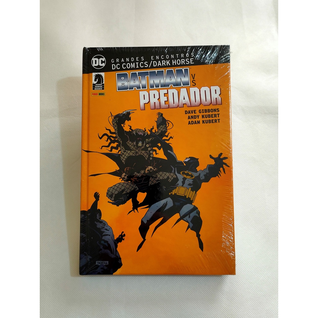 Versão perturbadora do Batman acaba de capturar um poderoso herói da DC -  Observatório do Cinema