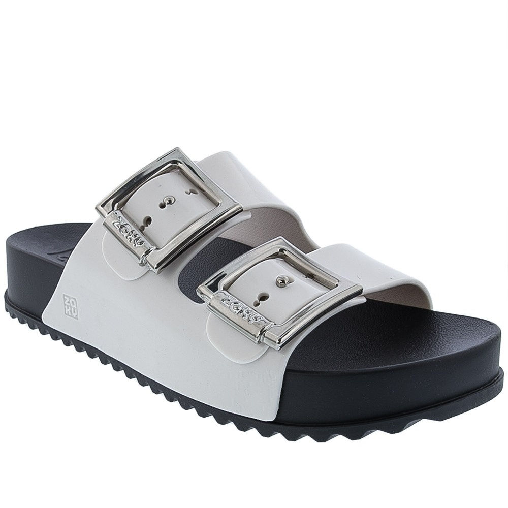 Rasteirinha feminina hot sale birken zaxy