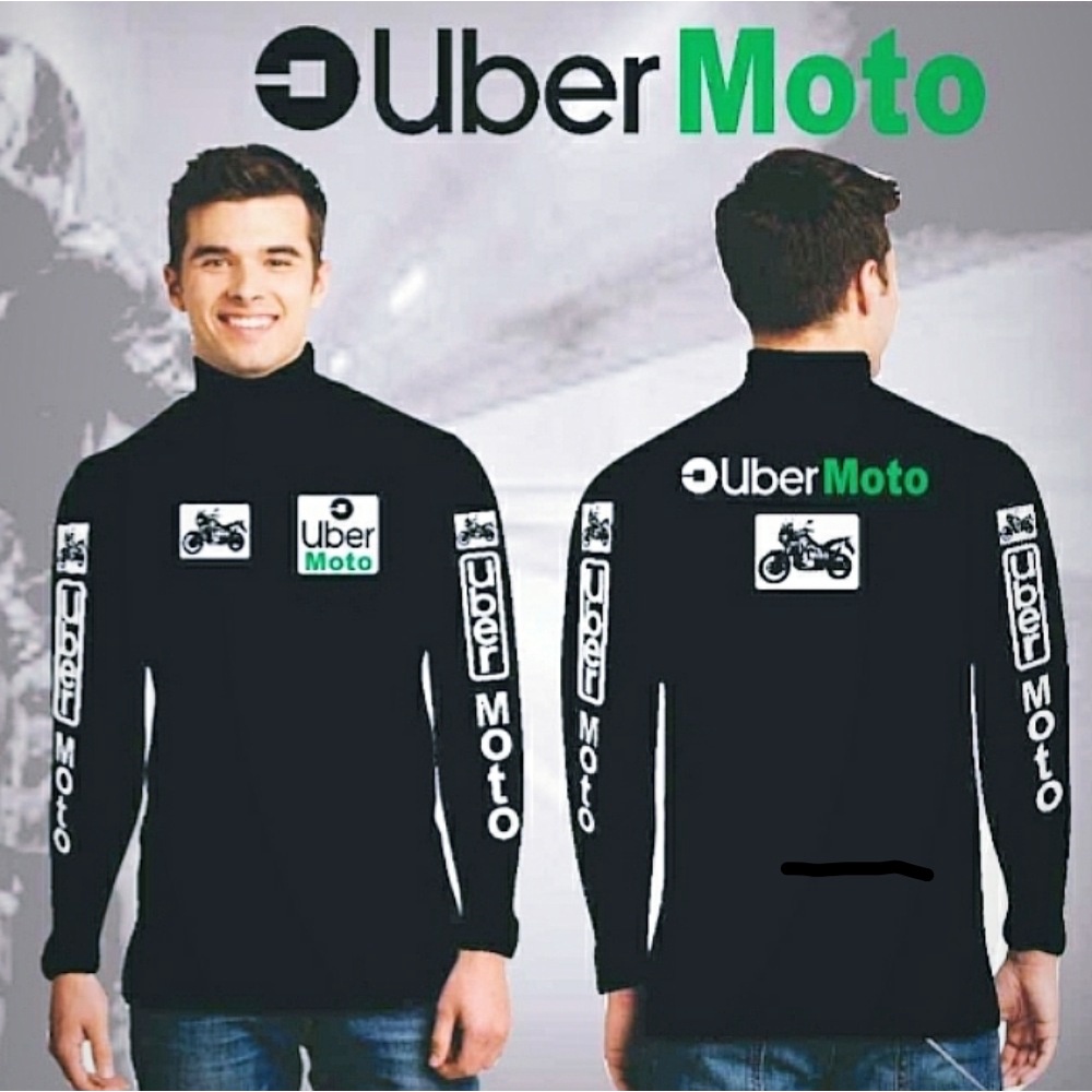 Design de camiseta de motociclista lendário