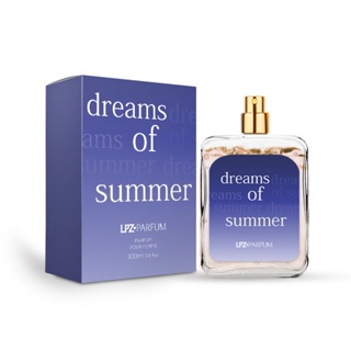 Perfume New Brand Bebe Wishes And Dreams Edp F 100ml em Promoção