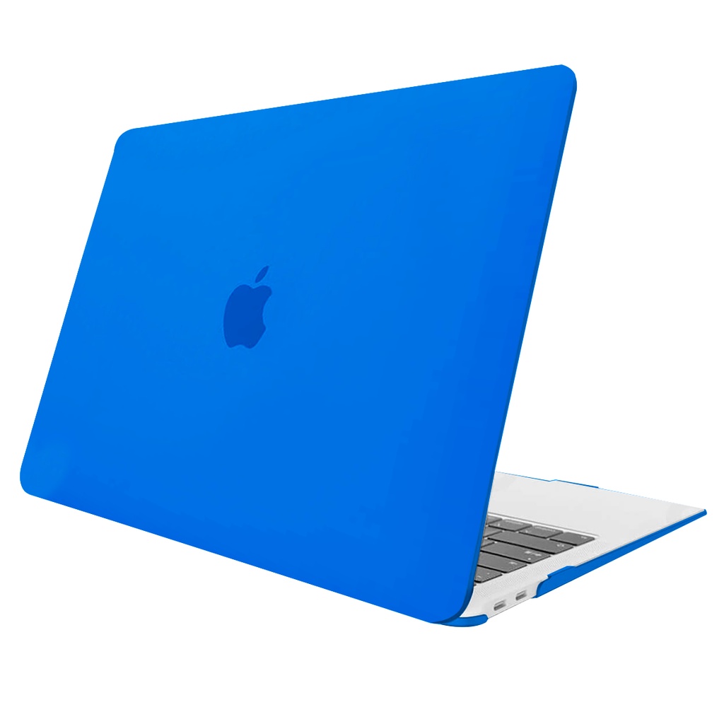Capa Case Para MacBook New PRO 13