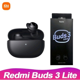 Fone Redmi Buds 3 lite