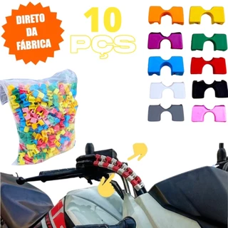 boomerangblueoficial, Loja Online | Shopee Brasil