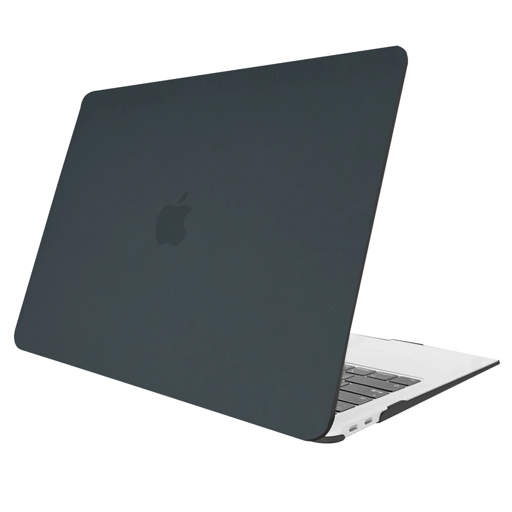 Capa Case Para New Macbook PRO 16