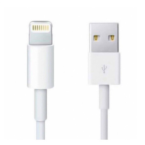 Cabo para iOS carregamento rápido iPhone iPad e iPod Barato 1M