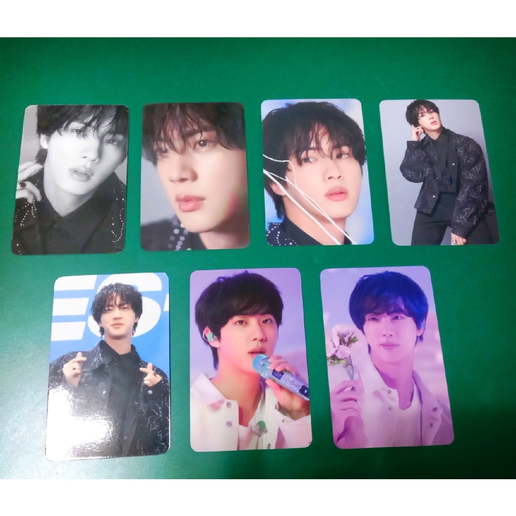 BTS - DICON D'FESTA MINI EDITION | Shopee Brasil