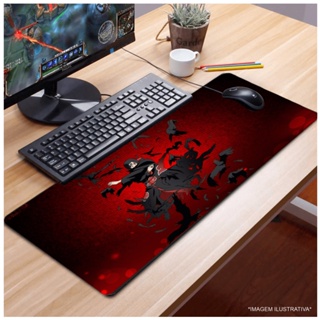 Mouse Pad Gamer Free Fire Next Antiderrapante Pequeno Estampado Tamanho  200x220x3 em Promoção na Americanas