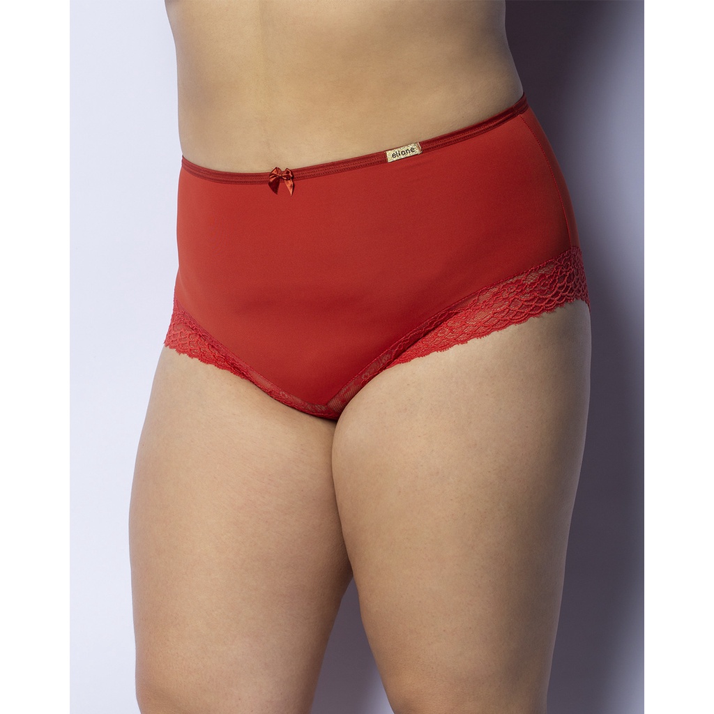 Comprar Conjunto Gabi - Eliane Lingerie