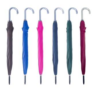 Guarda Chuva Sombrinha Masculina Feminina Portátil Prática