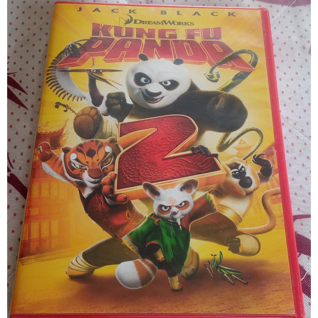 Dvd Megamente  Shopee Brasil