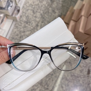 Pin de thata_Santos em ostentação#$2  Óculos feminino, Oculos oakley  feminino, Óculos da moda