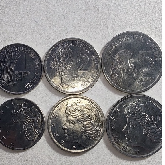 fao em Promoção na Shopee Brasil 2026