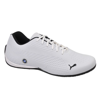 Tênis Masculino Puma BMW Lançamento