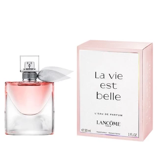 Fragrância La Vie Est Belle - 100ml