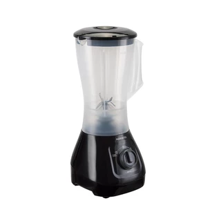 Liquidificador 2 velocidades Forza 850w - Agratto - 220v e 127v