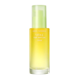 [GOODAL] Green Tangerine Vita C Dark Spot Serum 40ml