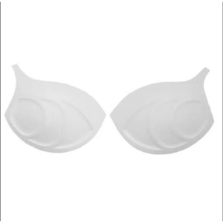 Bra Inserts Claw